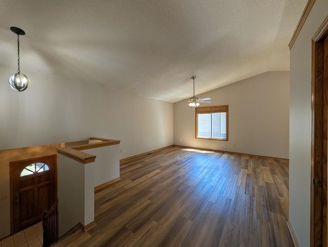 1513 E McClelland Drive, Derby, KS 67037