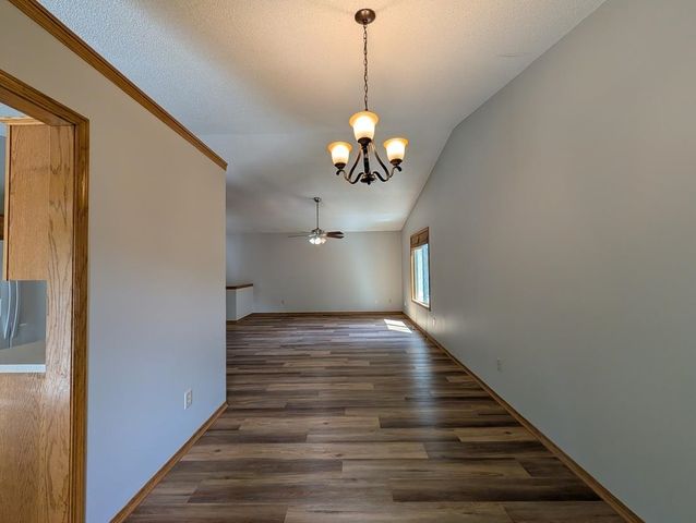 1513 E McClelland Drive, Derby, KS 67037