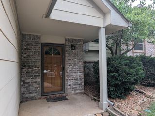 1513 E McClelland Drive, Derby, KS 67037