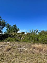13871 BEGONIA CIRCLE, Port Charlotte, FL 33981