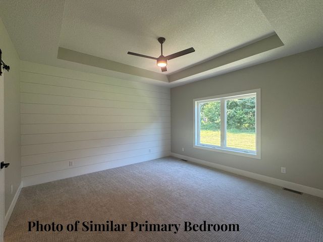 361 Linda Lane, Riverdale, IA 52722