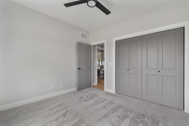 361 Linda Lane, Riverdale, IA 52722