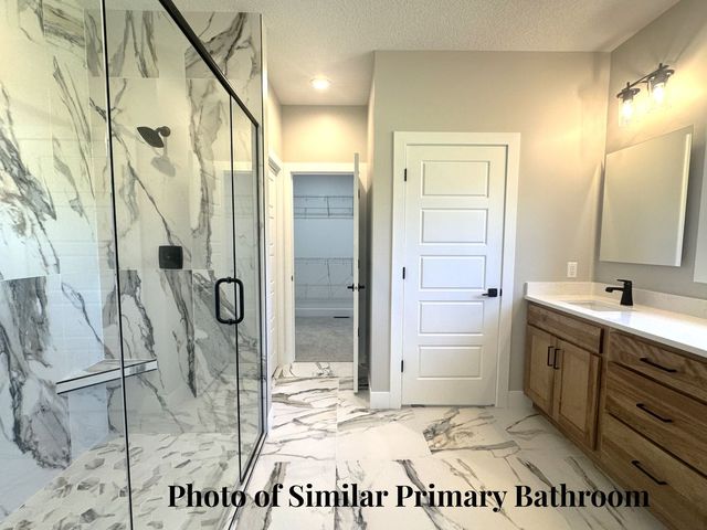 361 Linda Lane, Riverdale, IA 52722