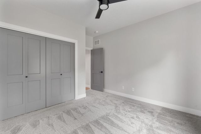 361 Linda Lane, Riverdale, IA 52722