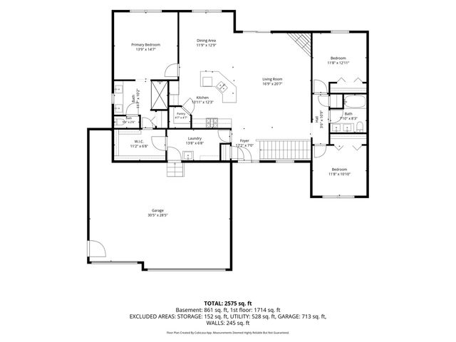 361 Linda Lane, Riverdale, IA 52722