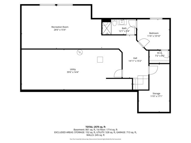 361 Linda Lane, Riverdale, IA 52722