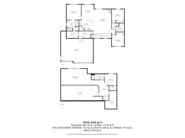 361 Linda Lane, Riverdale, IA 52722