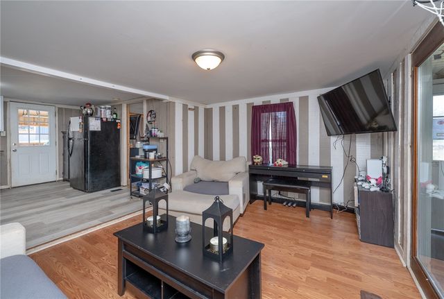 753 Pistol Club Road, Easley, SC 29640