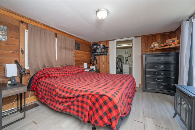 753 Pistol Club Road, Easley, SC 29640