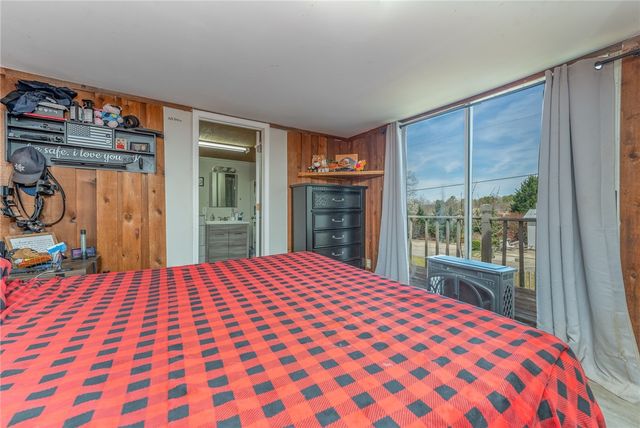 753 Pistol Club Road, Easley, SC 29640