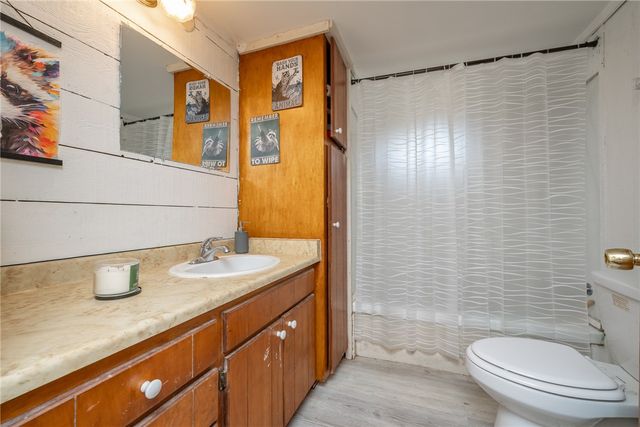 753 Pistol Club Road, Easley, SC 29640