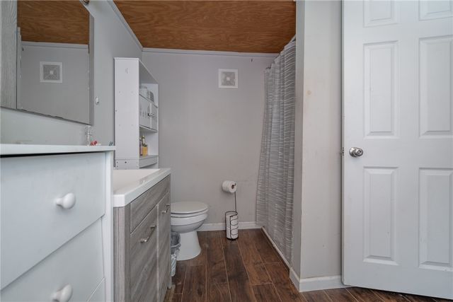 753 Pistol Club Road, Easley, SC 29640
