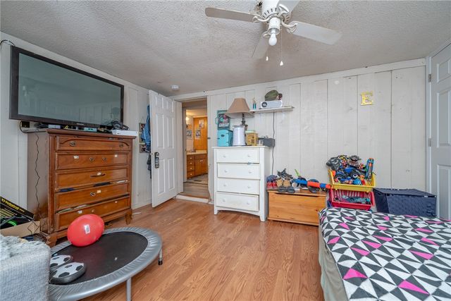 753 Pistol Club Road, Easley, SC 29640