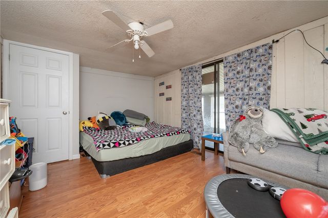753 Pistol Club Road, Easley, SC 29640