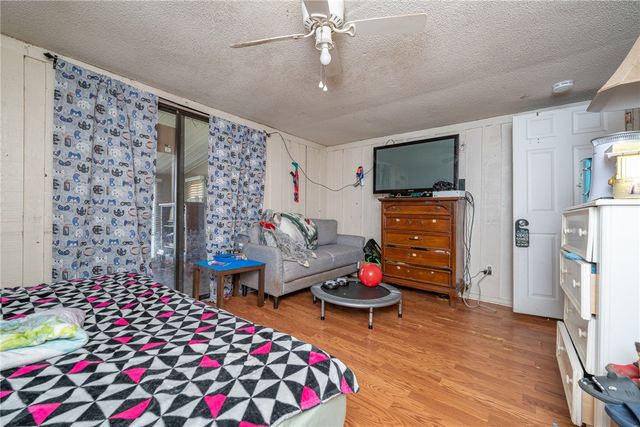 753 Pistol Club Road, Easley, SC 29640