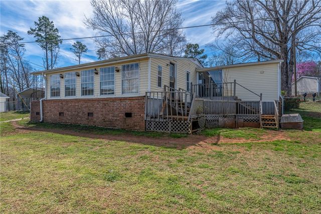 753 Pistol Club Road, Easley, SC 29640
