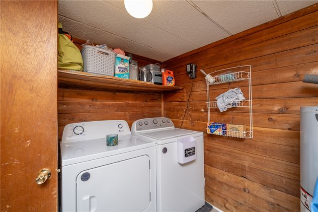 753 Pistol Club Road, Easley, SC 29640
