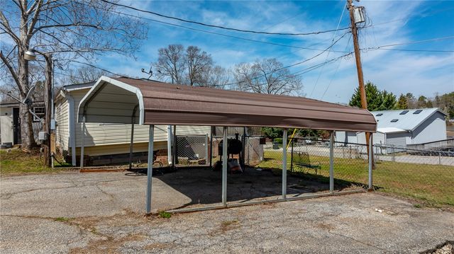 753 Pistol Club Road, Easley, SC 29640