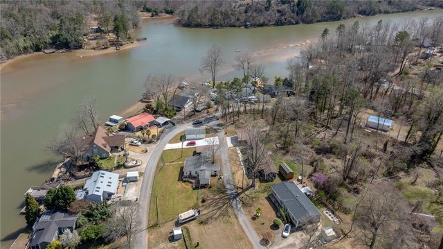 753 Pistol Club Road, Easley, SC 29640