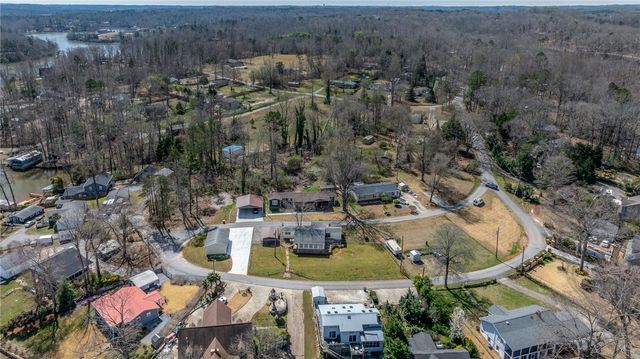 753 Pistol Club Road, Easley, SC 29640