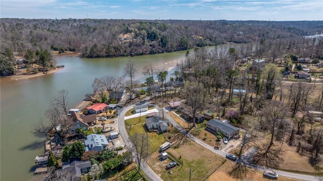 753 Pistol Club Road, Easley, SC 29640