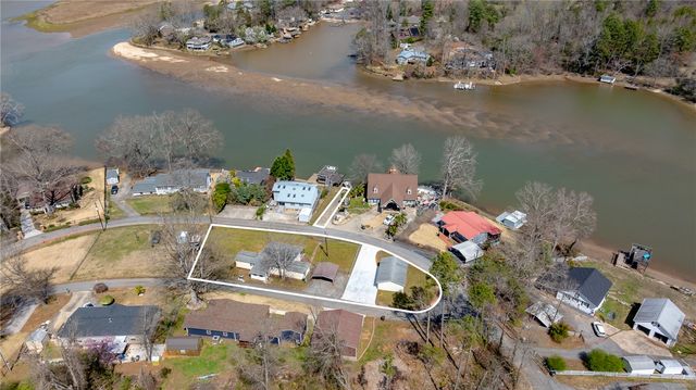 753 Pistol Club Road, Easley, SC 29640
