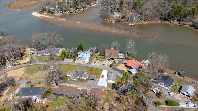 753 Pistol Club Road, Easley, SC 29640