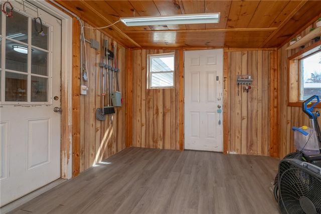 753 Pistol Club Road, Easley, SC 29640