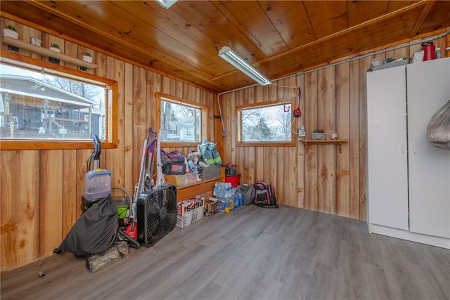 753 Pistol Club Road, Easley, SC 29640