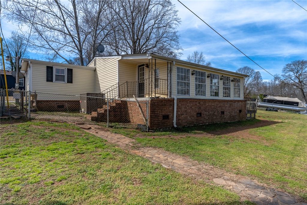 753 Pistol Club Road, Easley, SC 29640