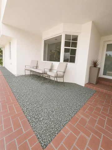 18740 SW 294th Ter, Homestead, FL 33030