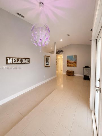 18740 SW 294th Ter, Homestead, FL 33030
