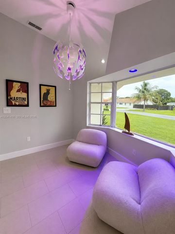 18740 SW 294th Ter, Homestead, FL 33030