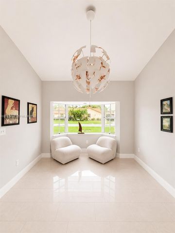 18740 SW 294th Ter, Homestead, FL 33030