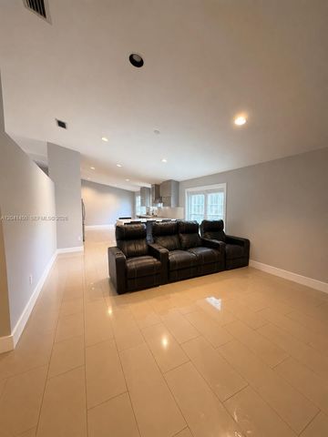 18740 SW 294th Ter, Homestead, FL 33030