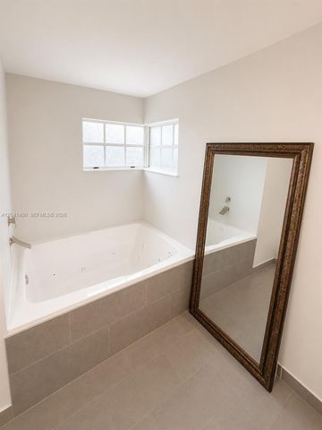 18740 SW 294th Ter, Homestead, FL 33030