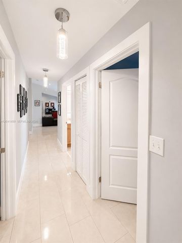 18740 SW 294th Ter, Homestead, FL 33030