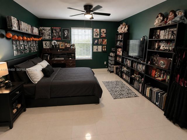 18740 SW 294th Ter, Homestead, FL 33030