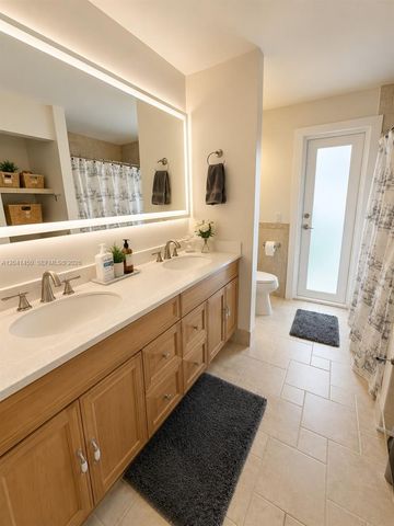 18740 SW 294th Ter, Homestead, FL 33030