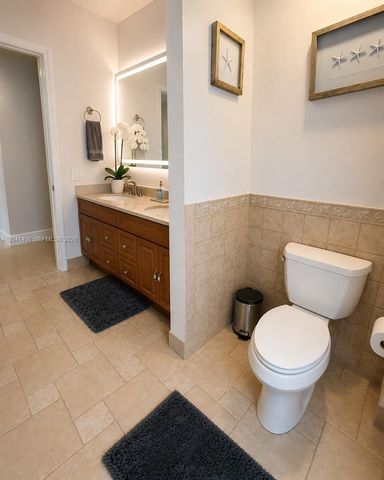 18740 SW 294th Ter, Homestead, FL 33030