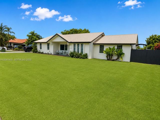18740 SW 294th Ter, Homestead, FL 33030