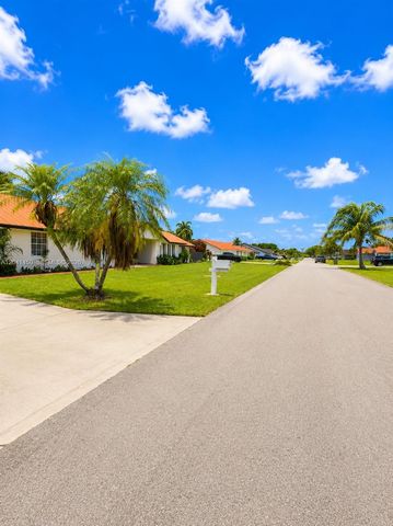 18740 SW 294th Ter, Homestead, FL 33030