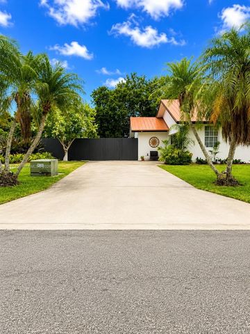 18740 SW 294th Ter, Homestead, FL 33030