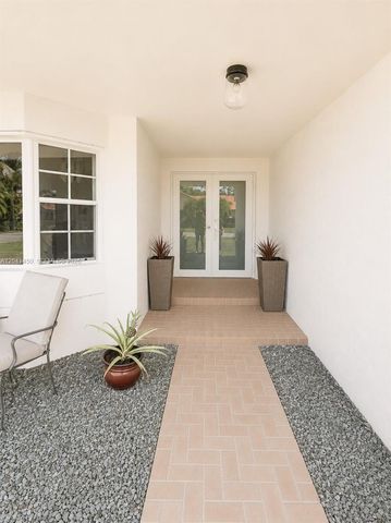 18740 SW 294th Ter, Homestead, FL 33030