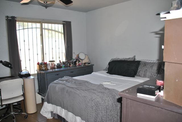 1567 LAS GLORIETAS SW, Albuquerque, NM 87105