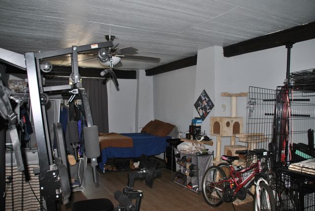 1567 LAS GLORIETAS SW, Albuquerque, NM 87105