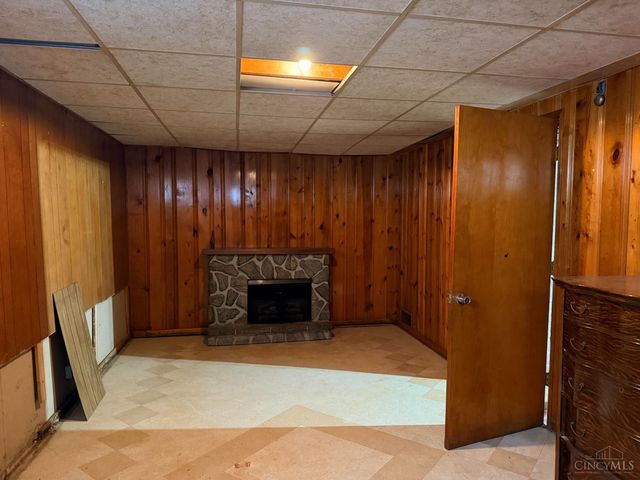1194 Briarwood Drive, Hamilton, OH 45013