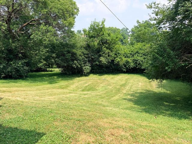 1194 Briarwood Drive, Hamilton, OH 45013