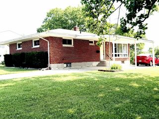 1194 Briarwood Drive, Hamilton, OH 45013