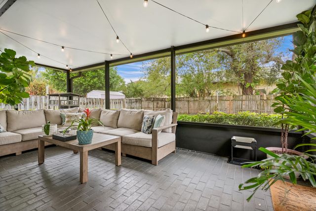 1003 NW 16th Place, Stuart, FL 34994